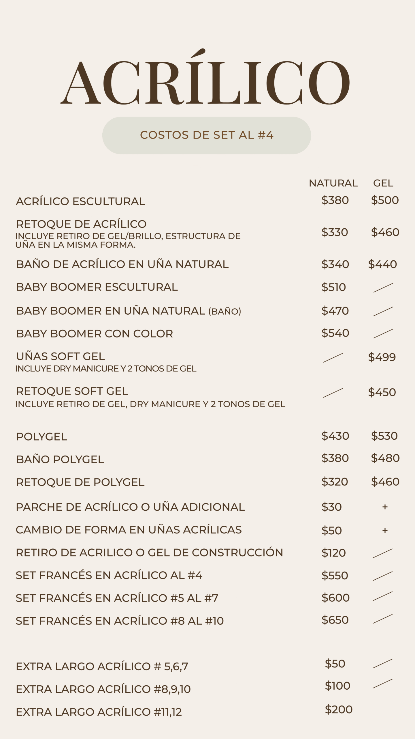 Lista-2025-JunioMesa-de-trabajo-3