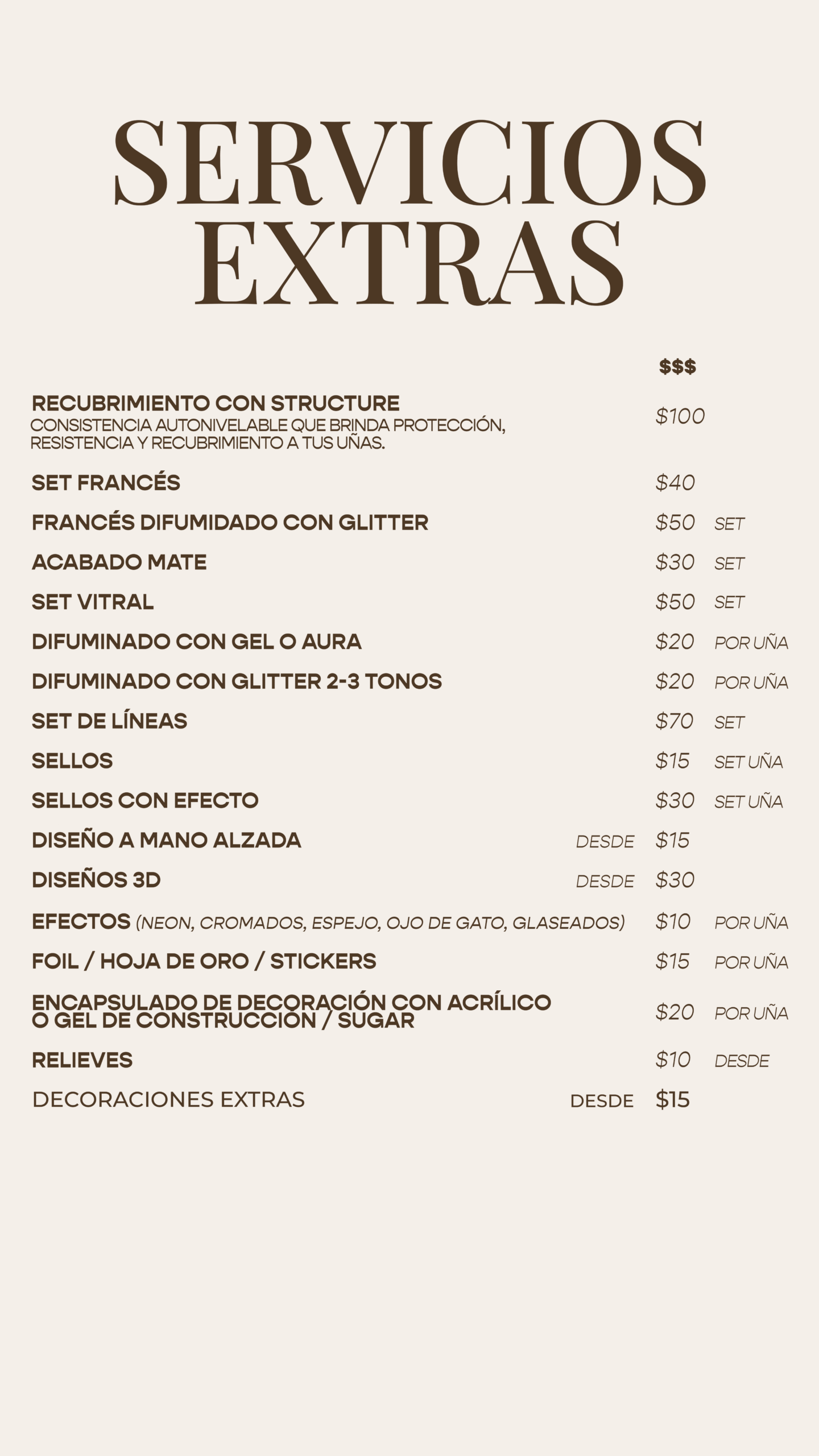Lista-2025-JunioMesa-de-trabajo-4