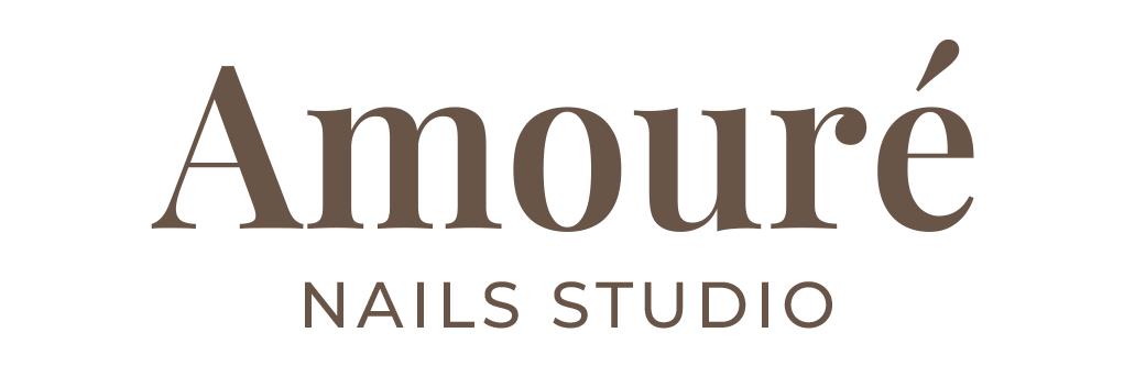 Logo-PNG